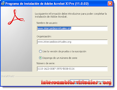 adobe acrobat pro serial number free for mac